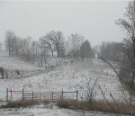 Where Did The CGW Grade Go?